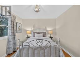 838 Saddle Crescent, Mississauga, ON L4Y2V8 Photo 27