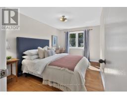 838 Saddle Crescent, Mississauga, ON L4Y2V8 Photo 28
