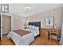 838 Saddle Crescent, Mississauga, ON L4Y2V8 Photo 29