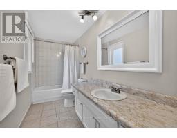 838 Saddle Crescent, Mississauga, ON L4Y2V8 Photo 30