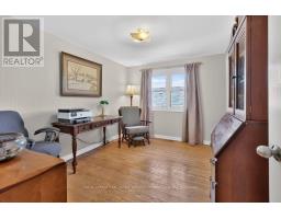 838 Saddle Crescent, Mississauga, ON L4Y2V8 Photo 31