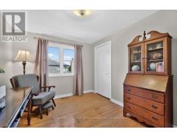 838 Saddle Crescent, Mississauga, ON L4Y2V8 Photo 32
