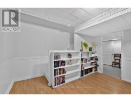 838 Saddle Crescent, Mississauga, ON L4Y2V8 Photo 33