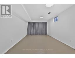 838 Saddle Crescent, Mississauga, ON L4Y2V8 Photo 35