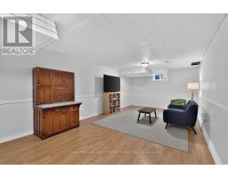 838 Saddle Crescent, Mississauga, ON L4Y2V8 Photo 36