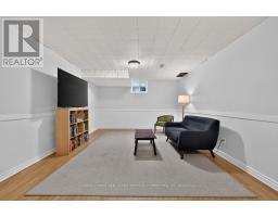 838 Saddle Crescent, Mississauga, ON L4Y2V8 Photo 37