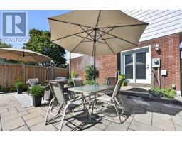 838 Saddle Crescent, Mississauga, ON L4Y2V8 Photo 40