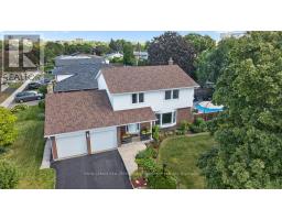 838 Saddle Crescent, Mississauga, ON L4Y2V8 Photo 44