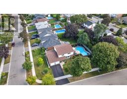838 Saddle Crescent, Mississauga, ON L4Y2V8 Photo 45
