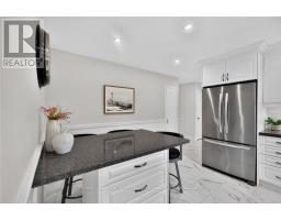 Recreational, Games room - 838 Saddle Crescent, Mississauga, ON L4Y2V8 Photo 9