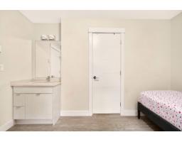 68 11267 133 Street, Surrey, BC V3R0E3 Photo 10