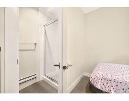 68 11267 133 Street, Surrey, BC V3R0E3 Photo 11