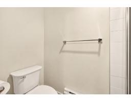 68 11267 133 Street, Surrey, BC V3R0E3 Photo 12