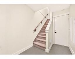68 11267 133 Street, Surrey, BC V3R0E3 Photo 13