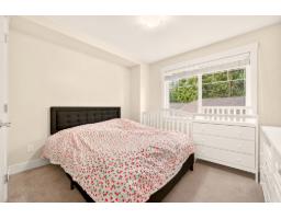 68 11267 133 Street, Surrey, BC V3R0E3 Photo 14