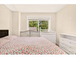 68 11267 133 Street, Surrey, BC V3R0E3 Photo 15
