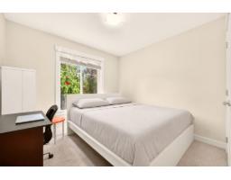 68 11267 133 Street, Surrey, BC V3R0E3 Photo 16