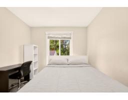 68 11267 133 Street, Surrey, BC V3R0E3 Photo 17