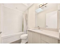68 11267 133 Street, Surrey, BC V3R0E3 Photo 18