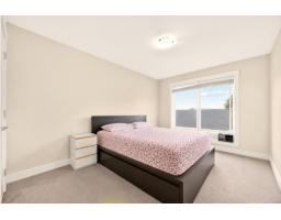 68 11267 133 Street, Surrey, BC V3R0E3 Photo 19