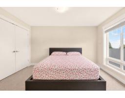 68 11267 133 Street, Surrey, BC V3R0E3 Photo 20
