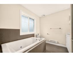 68 11267 133 Street, Surrey, BC V3R0E3 Photo 21