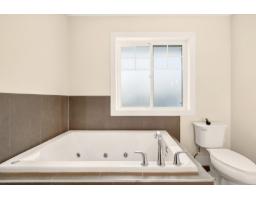 68 11267 133 Street, Surrey, BC V3R0E3 Photo 22