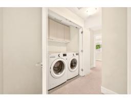 68 11267 133 Street, Surrey, BC V3R0E3 Photo 24