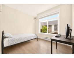 68 11267 133 Street, Surrey, BC V3R0E3 Photo 25