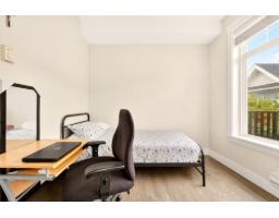 68 11267 133 Street, Surrey, BC V3R0E3 Photo 26