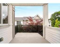 68 11267 133 Street, Surrey, BC V3R0E3 Photo 27