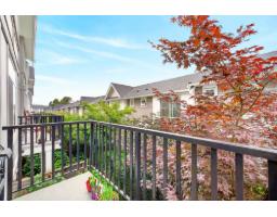 68 11267 133 Street, Surrey, BC V3R0E3 Photo 29