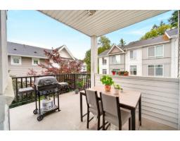 68 11267 133 Street, Surrey, BC V3R0E3 Photo 30