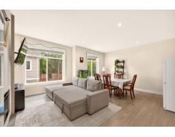 68 11267 133 Street, Surrey, BC V3R0E3 Photo 31