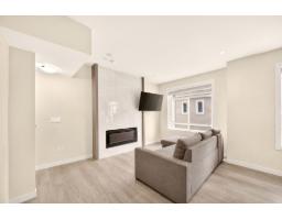 68 11267 133 Street, Surrey, BC V3R0E3 Photo 33