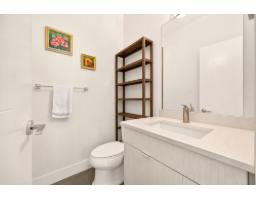 68 11267 133 Street, Surrey, BC V3R0E3 Photo 34