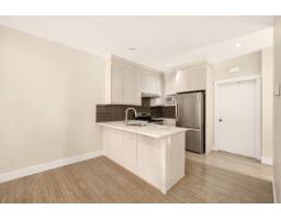 68 11267 133 Street, Surrey, BC V3R0E3 Photo 35