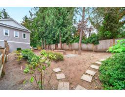 68 11267 133 Street, Surrey, BC V3R0E3 Photo 36