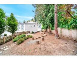 68 11267 133 Street, Surrey, BC V3R0E3 Photo 37