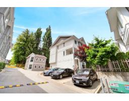 68 11267 133 Street, Surrey, BC V3R0E3 Photo 38