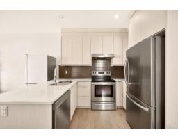 68 11267 133 Street, Surrey, BC V3R0E3 Photo 6