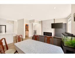 68 11267 133 Street, Surrey, BC V3R0E3 Photo 7