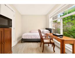 68 11267 133 Street, Surrey, BC V3R0E3 Photo 8