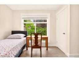 68 11267 133 Street, Surrey, BC V3R0E3 Photo 9