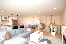 36033 24 Road W, Dufferin, MB R0G0J0 Photo 11