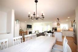 36033 24 Road W, Dufferin, MB R0G0J0 Photo 13