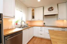 36033 24 Road W, Dufferin, MB R0G0J0 Photo 17