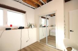 36033 24 Road W, Dufferin, MB R0G0J0 Photo 31
