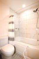 36033 24 Road W, Dufferin, MB R0G0J0 Photo 24