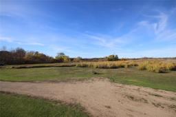 36033 24 Road W, Dufferin, MB R0G0J0 Photo 42